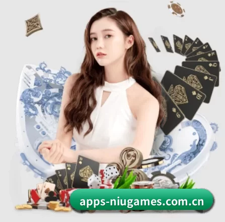品牌创立